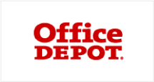 Office DEPOT